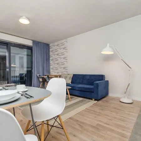 Przytulne Studio -krakow Kazimierz