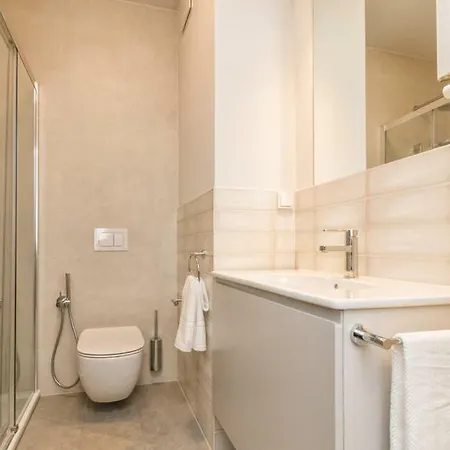 아파트 Przytulne Studio -krakow Kazimierz